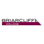 Briarcliffe College Logo